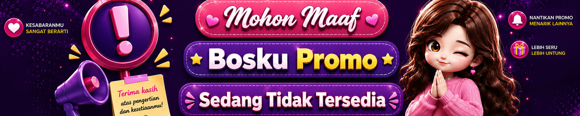 https://sakai99mulai.com/